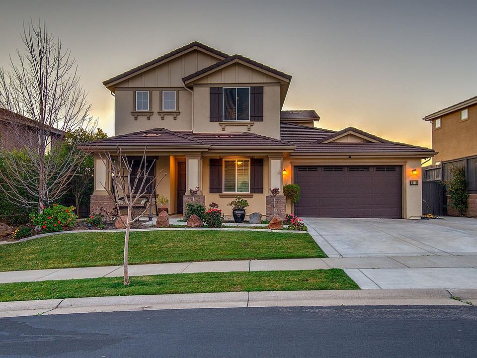 2nd image of 3140 Aldridge Way