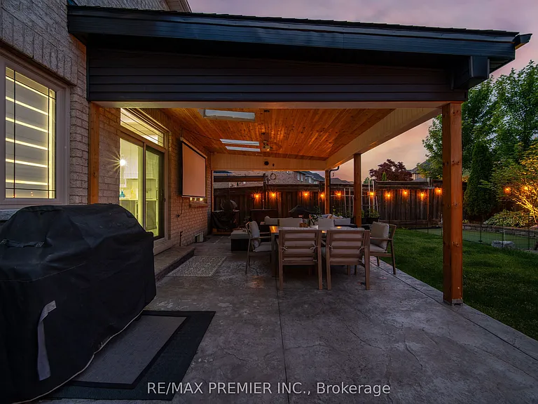 25 Andrew Hill Dr #2-& — Photo 39