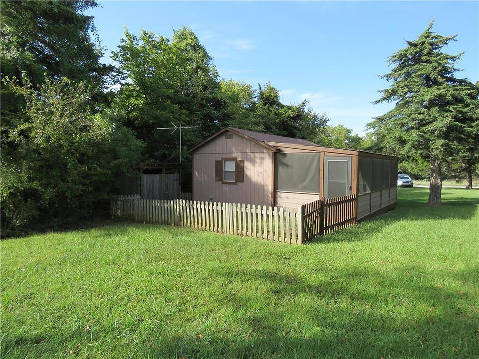 38 W Coronado Cv, Mound City, KS 66056 Zillow