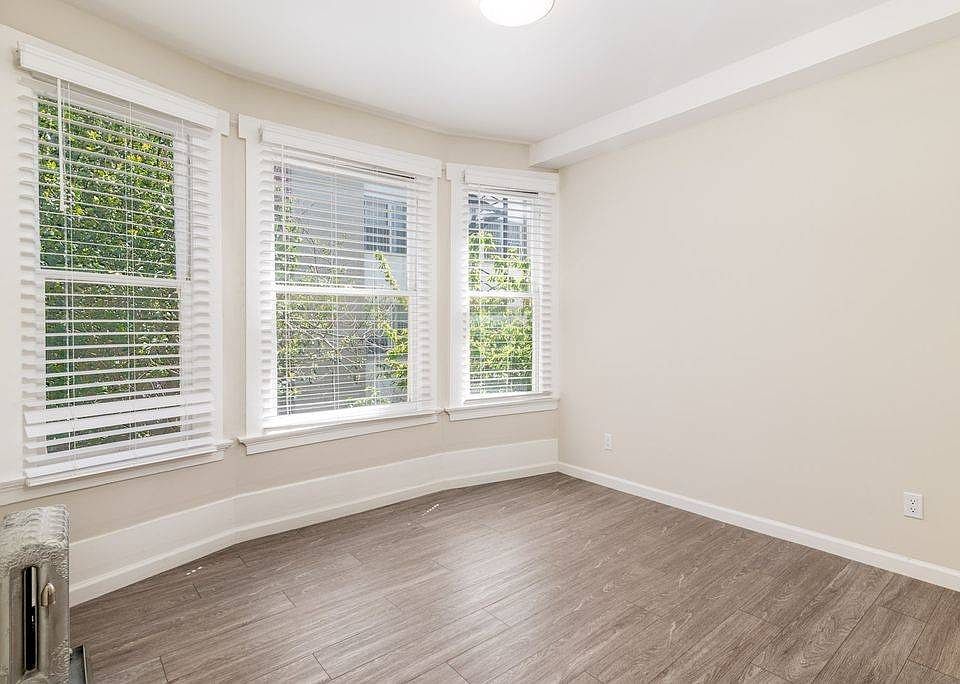 1st image of 1167 Pine St #15E