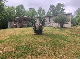 125 Cardinal Dr, Marion, NC 28752