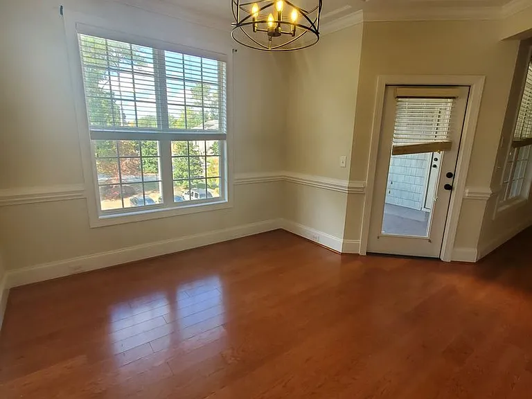 3314-303 Starboard Way — Photo 6