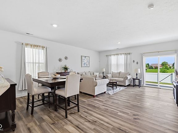 5th image of 1252 Patens Dr