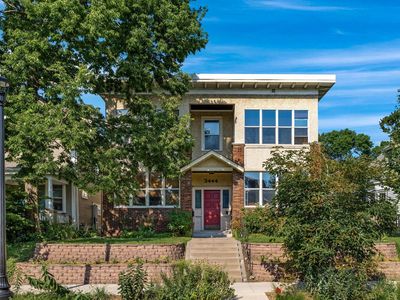 3444 Grand Ave S #1, Minneapolis, MN, 55408