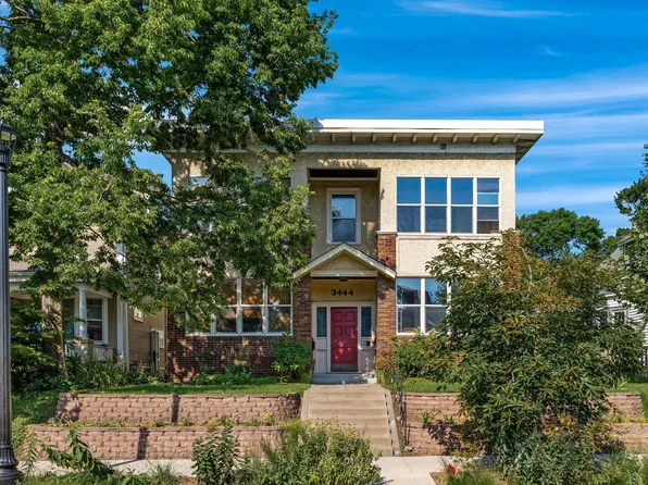 3444 Grand Ave S #1, Minneapolis, MN 55408