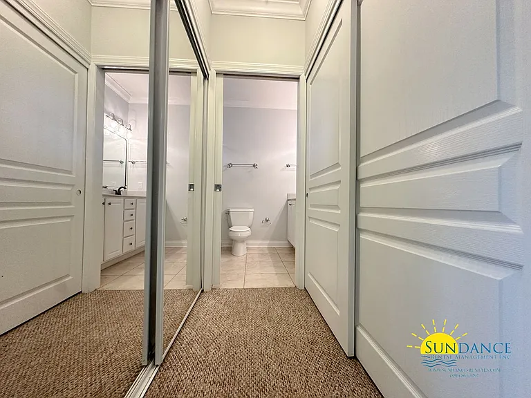 159 Brooks St SE #306 — Photo 26