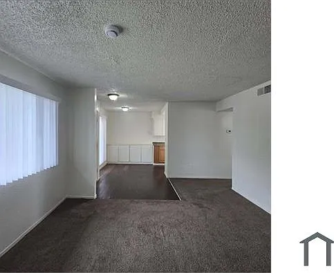 3317 N Pleasant Ave #101 — Photo 8