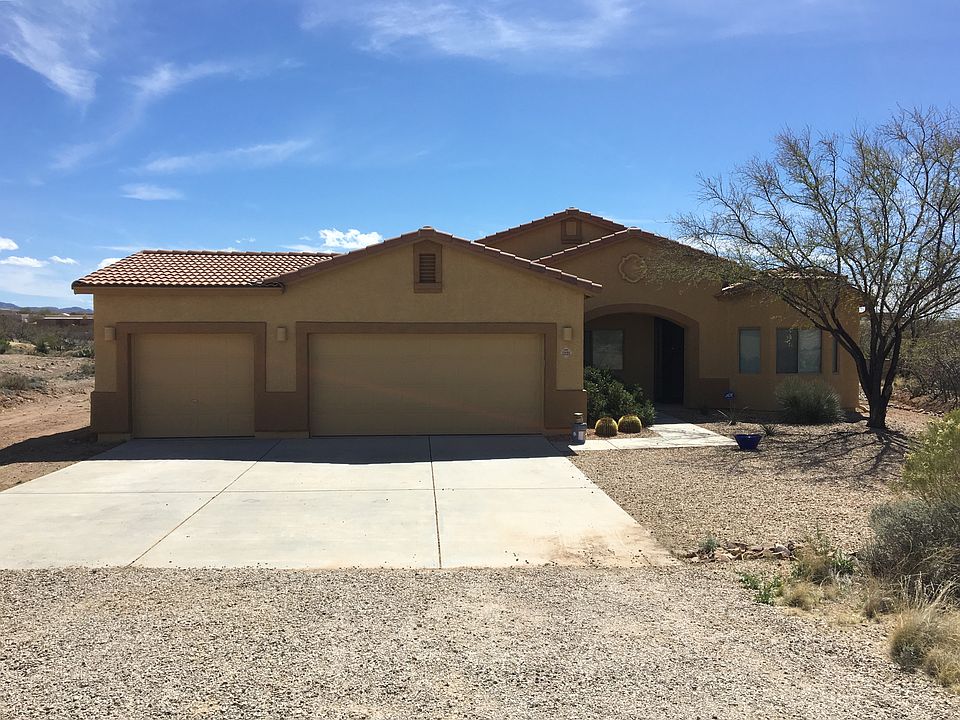 1st image of 13520 S Sonoita Ranch Cir