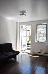 Rented by Superior Homes