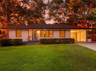 2651 Pangborn Rd, Decatur, GA 30033