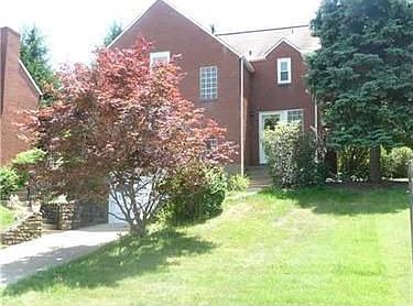1st image of 5365 Orchard Hill Dr