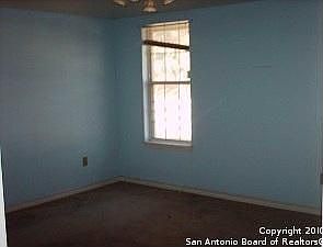 3rd image of 3075 County Road 320