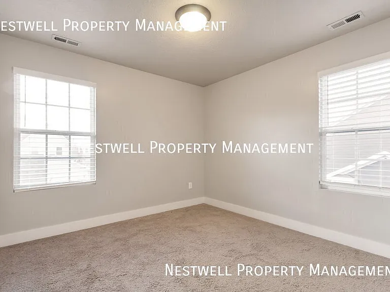 10494 S Ojibwa Ln — Photo 17