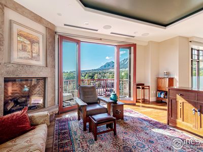 1301 Canyon Blvd UNIT 410, Boulder, CO, 80302
