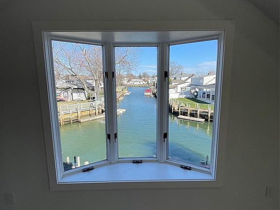 5th image of 119 Alhambra Road