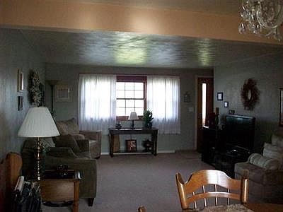 2nd image of 231 Morningside Dr