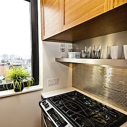 Rented by Fiddler Realty