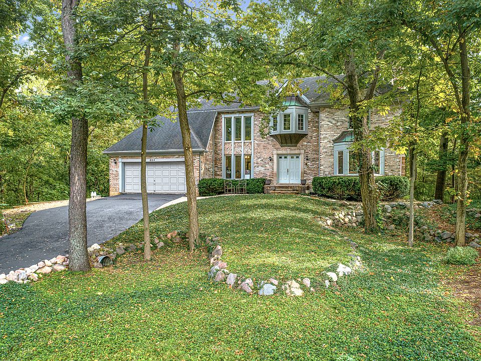 1st image of 804 Wildrose Springs Dr