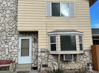 1017 W 112th Ave APT B, Westminster, CO 80234