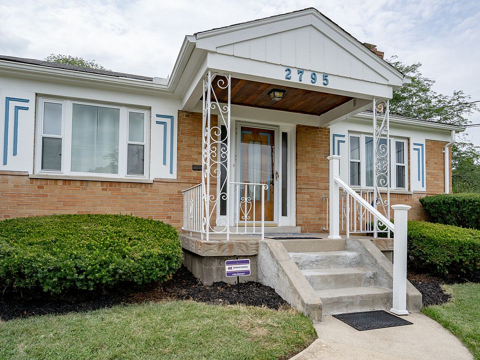 1st image of 2795 Lafeuille Ave