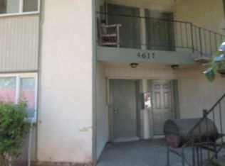 4617 Ashdale Ct APT 1, Sacramento, CA 95841