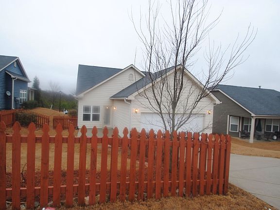 2nd image of 2957 Nairn Ct
