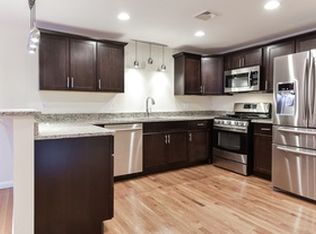 569 Beach 64th Street, Arverne, NY 11691