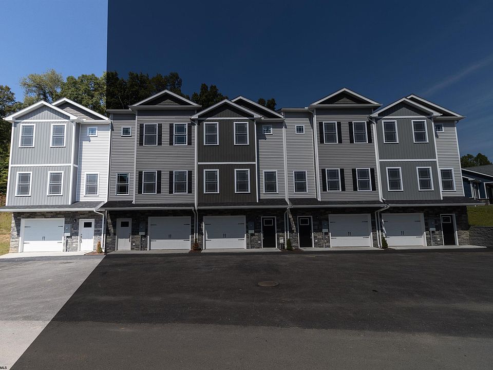 1st image of 125 Frisco Ln