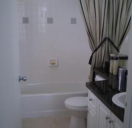 5th image of 1551 Brickell Ave #2