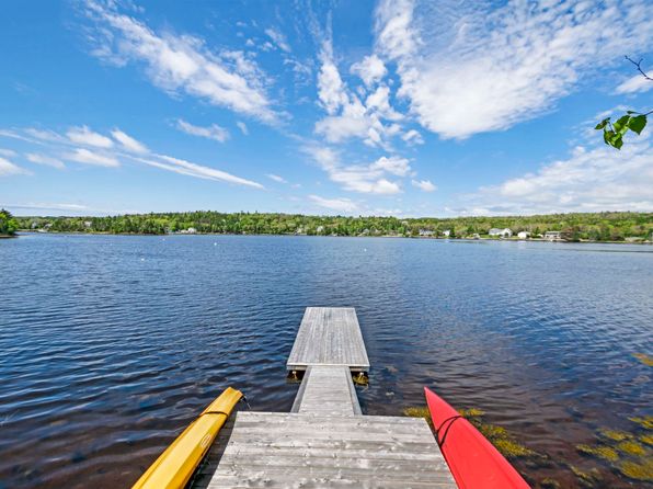 122 Hargrove Ln, Whites Lake, NS B3T 0H8