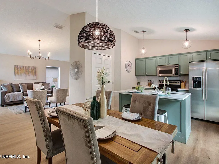 3462 Talisman Dr — Photo 10