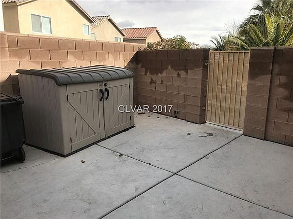 3rd image of 8032 Farthings Hill Dr #0