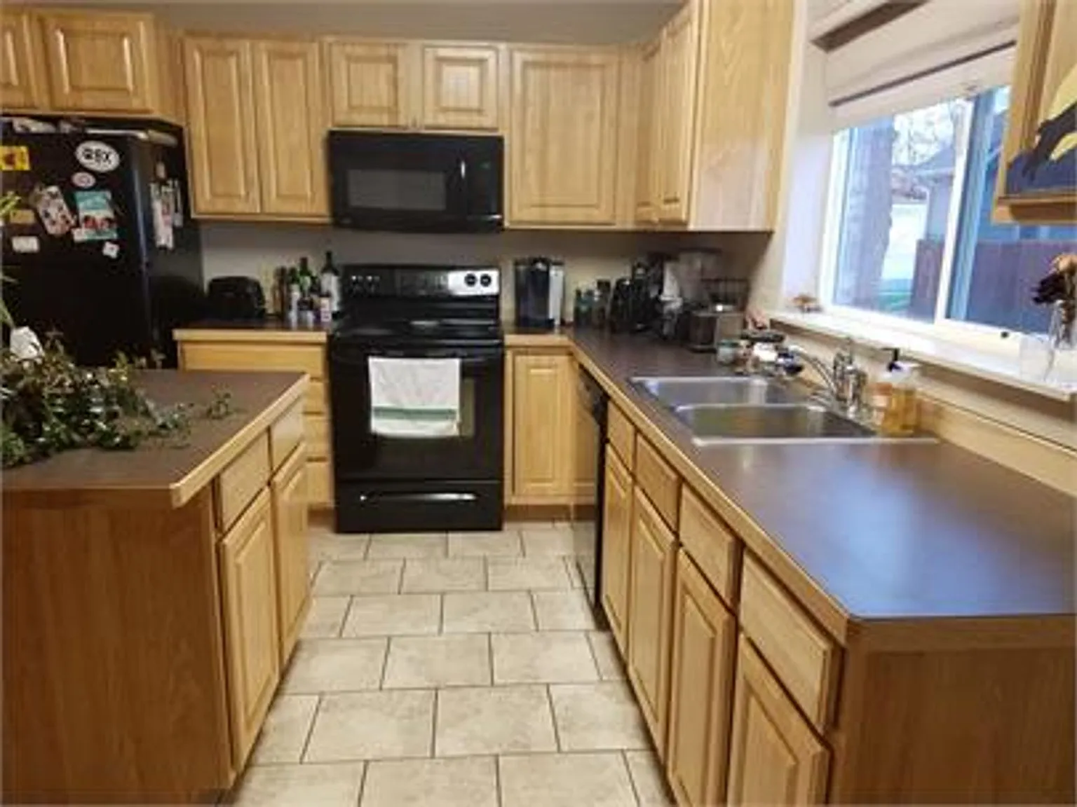 189 Talon Way, Bozeman — Photo 2