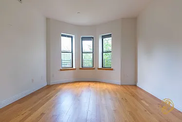 Rented by Lions Share Inc.