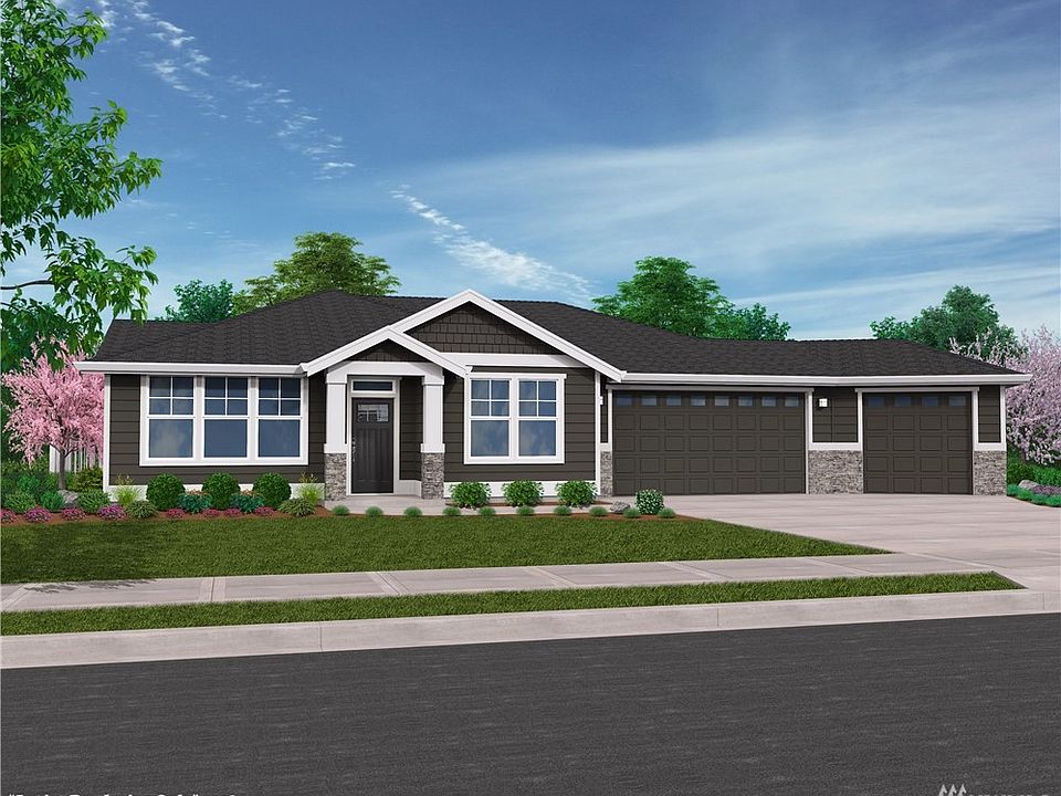 1st image of 60 E Virgil Dr
