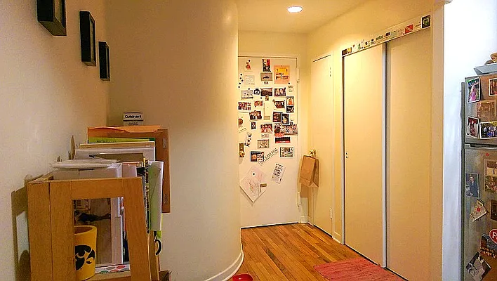 Rented by Manhattan Spaces | media 45