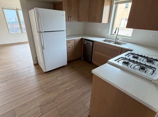 912 Logan St #1, La Crosse, WI 54603
