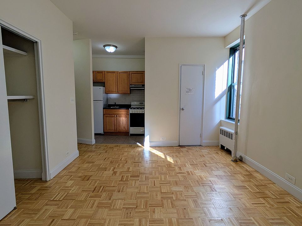 1st image of 1480 York Ave APT 4G