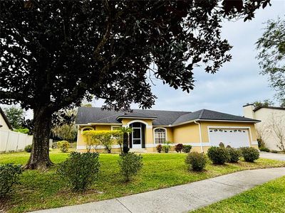 567 Rachael Ct, Oviedo, FL, 32765