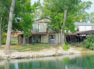 7028 E 32nd St, Tulsa, OK 74145