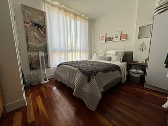 Rented by Superior Homes