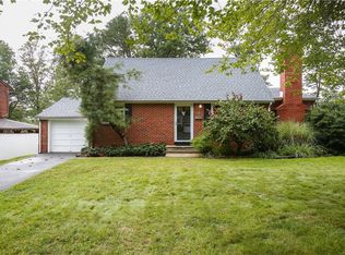 24 Halstead Rd, New Brunswick, NJ 08901