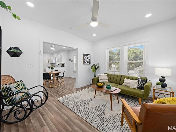4th image of 3201 Edgewood Ave