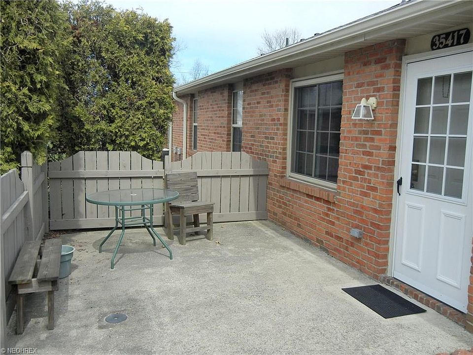 1st image of 35417 Westminister Ave