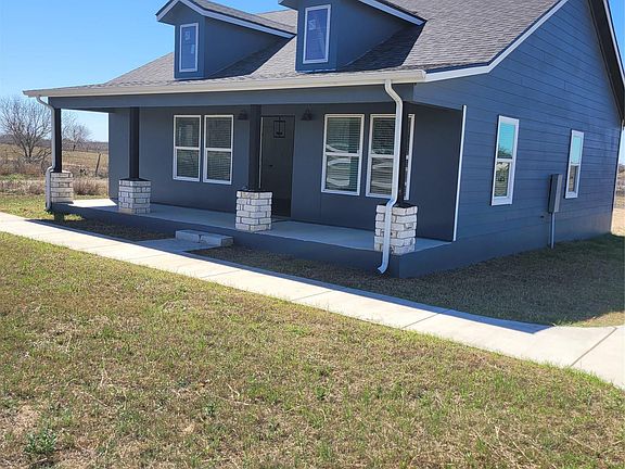 4th image of LOT 577 Ten County Rd #422-A