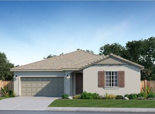 7339 Forbes Ave, Tracy, CA 95377