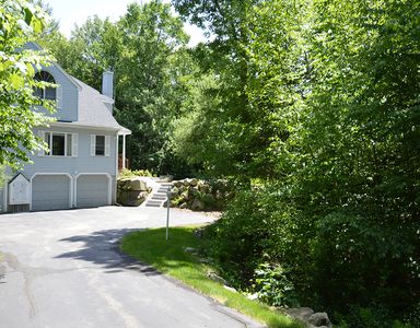 15 Ryan Rd #B, Goffstown, NH, 03045