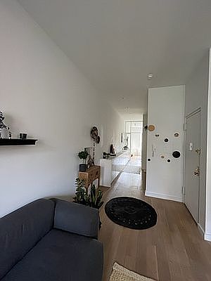 4th image of 252 W 21st St APT 3E