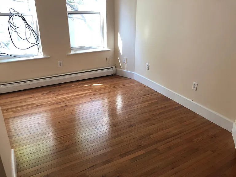 883 Harrison Ave #3 — Photo 11