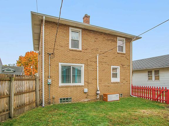 5th image of 416 Gernhart Ave